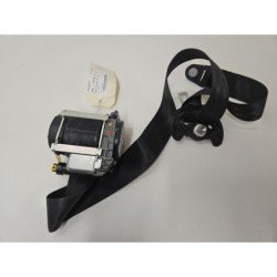 Ceinture Avant Gauche Peugeot 508 1 Phase 2